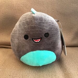 Reserved bundle for @raealle_n